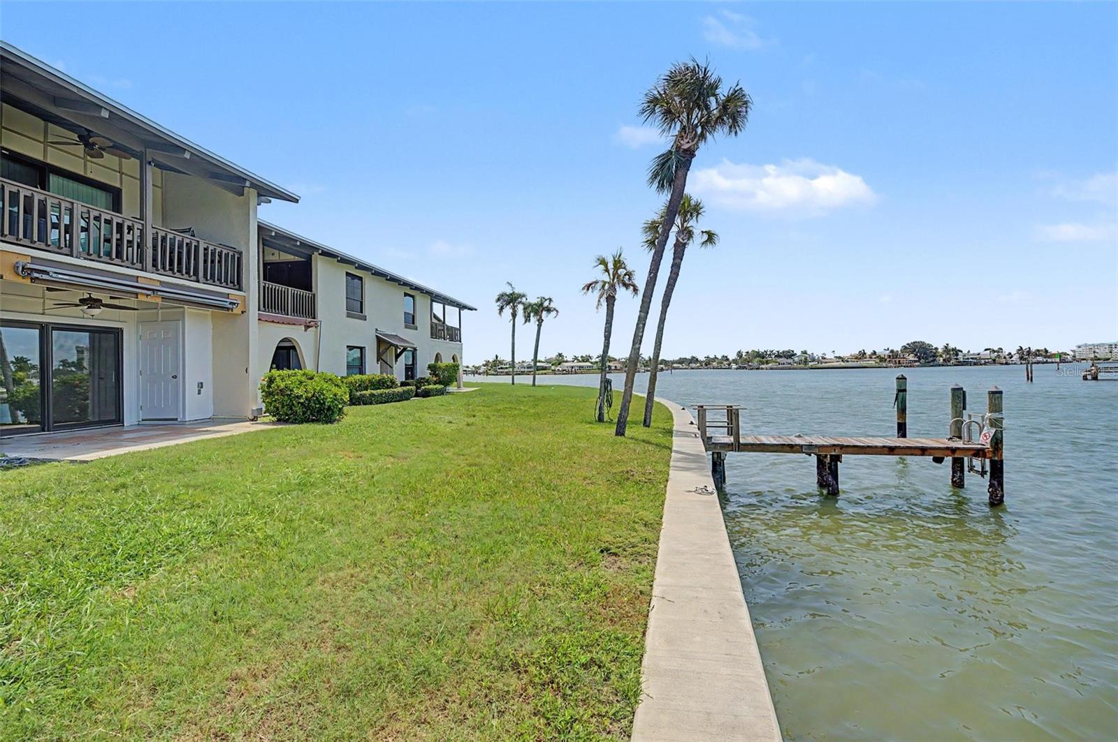 519 Plaza Seville Ct #39 Property Photo 2