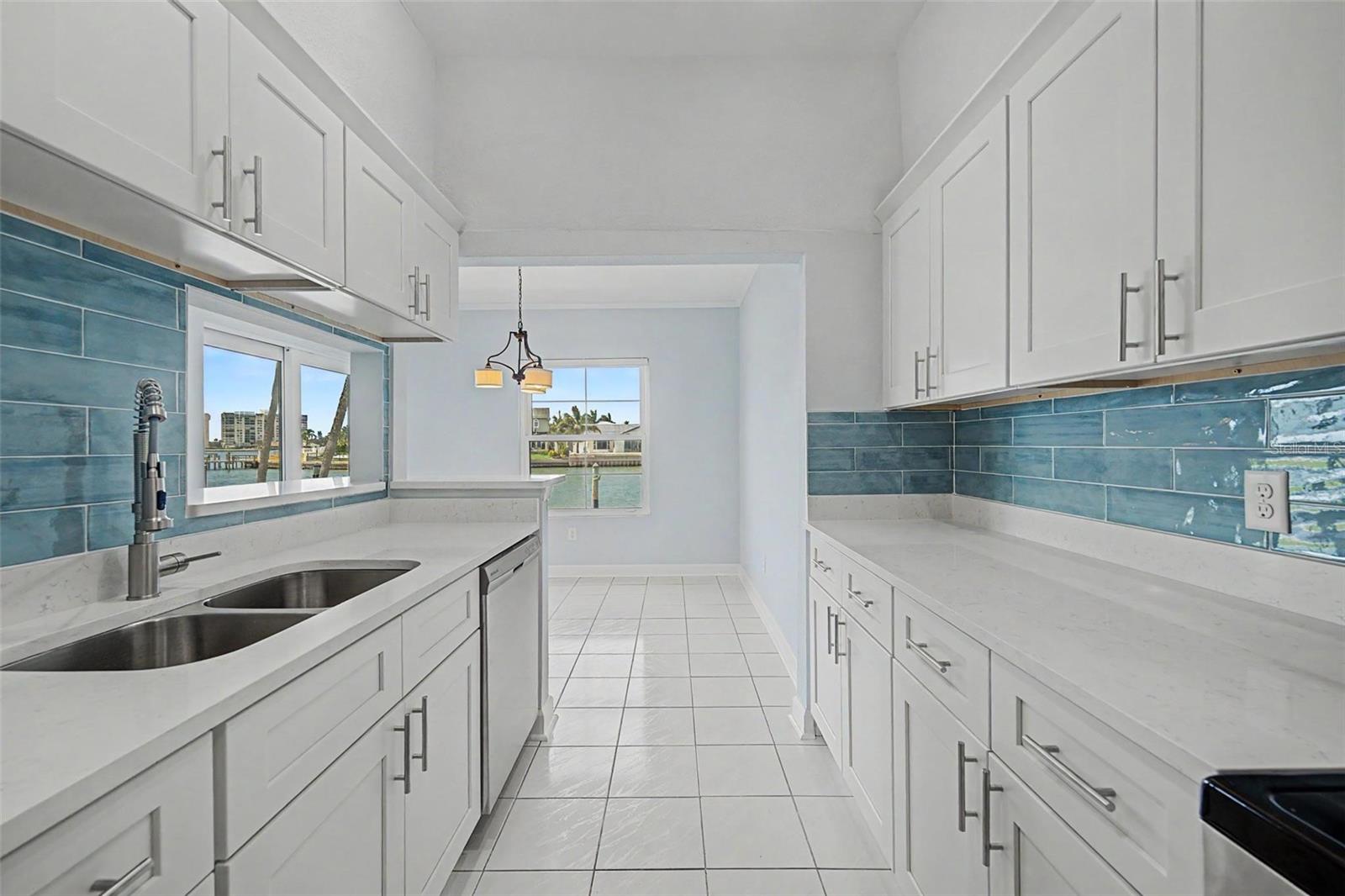 519 Plaza Seville Ct #39 Property Photo 7