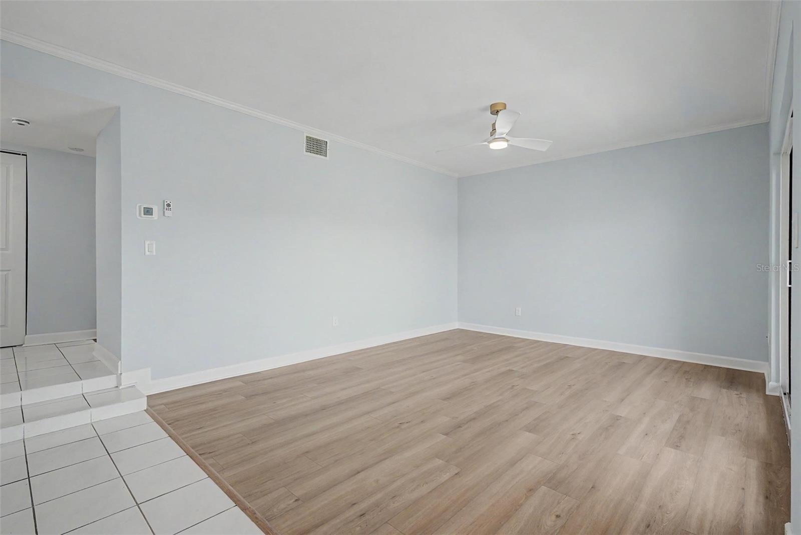519 Plaza Seville Ct #39 Property Photo 12