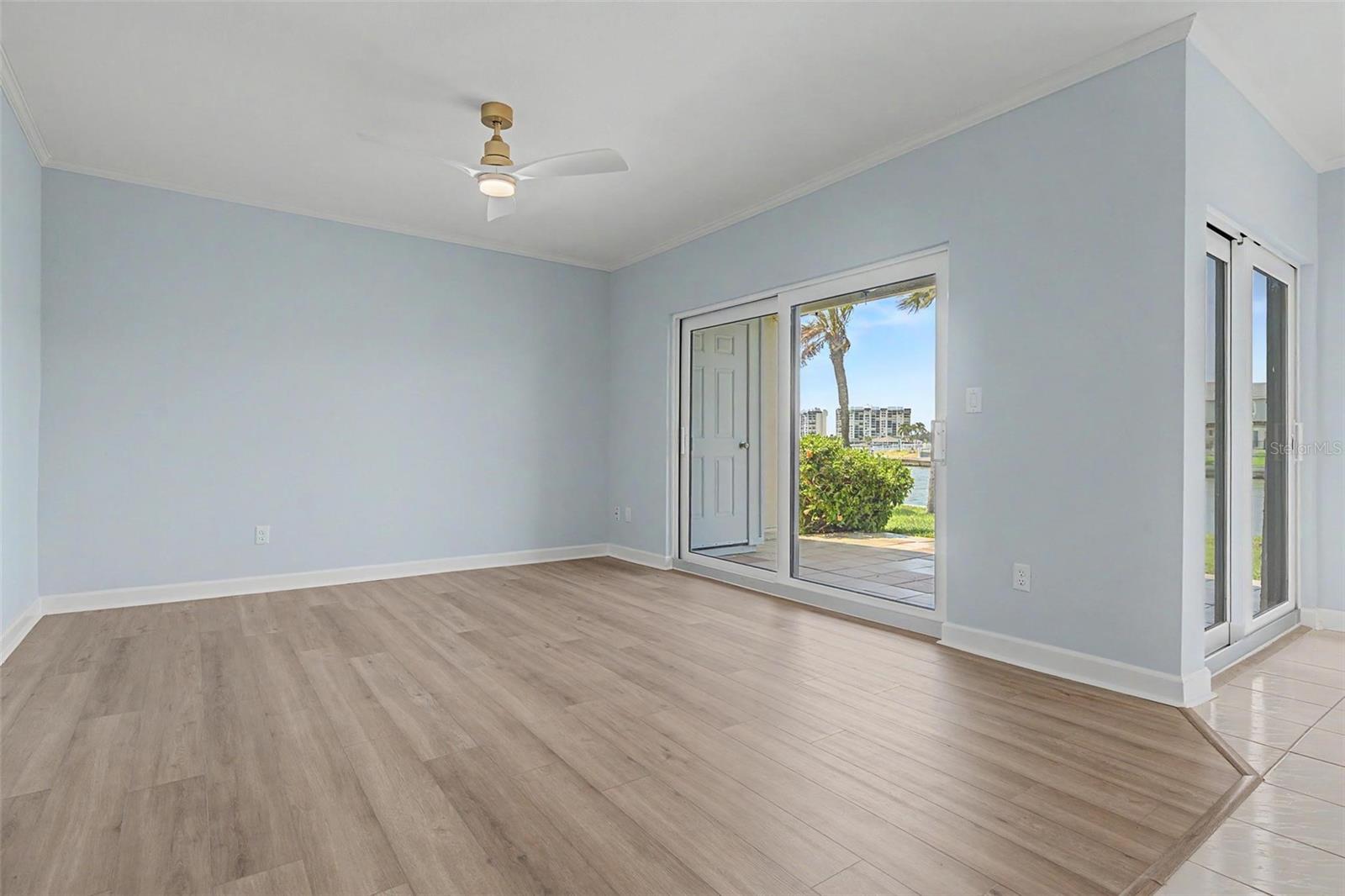 519 Plaza Seville Ct #39 Property Photo 13