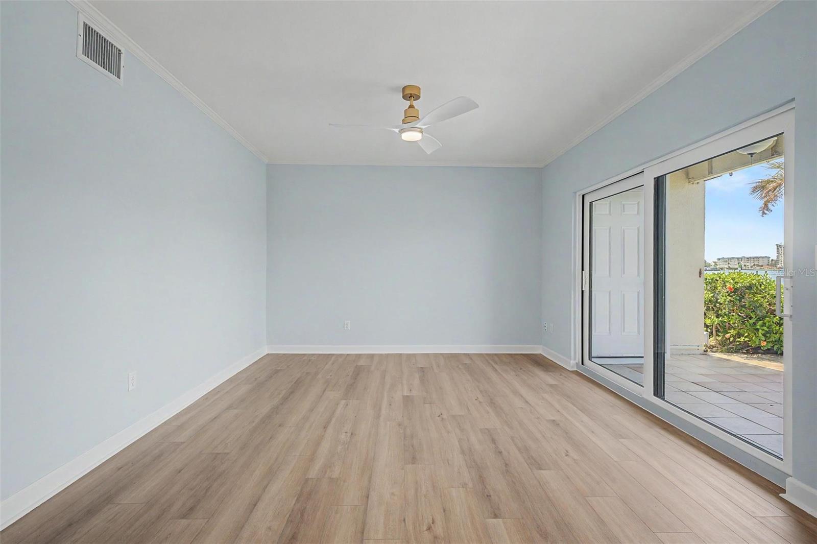 519 Plaza Seville Ct #39 Property Photo 15