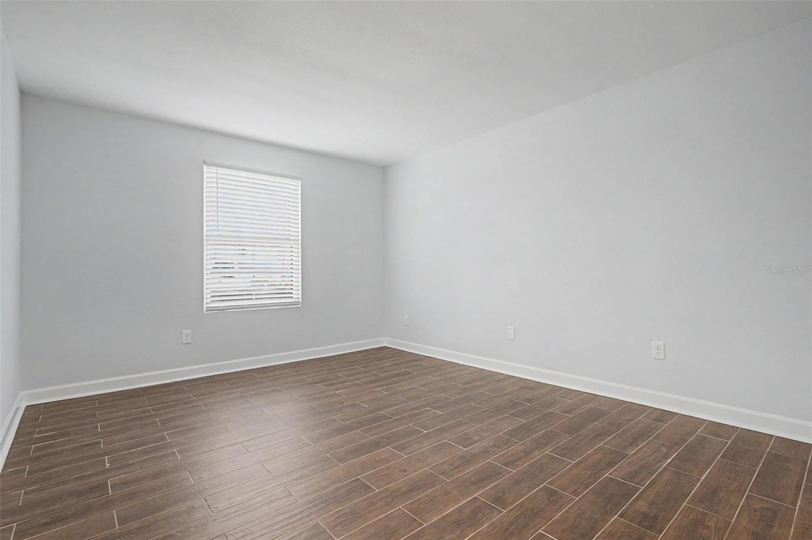 519 Plaza Seville Ct #39 Property Photo 16