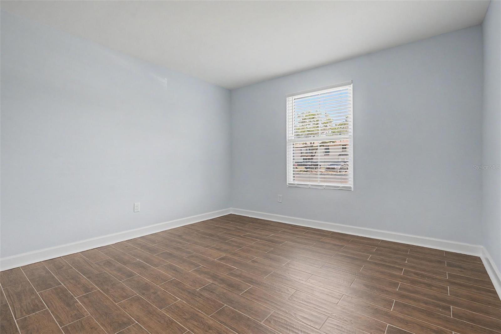 519 Plaza Seville Ct #39 Property Photo 19