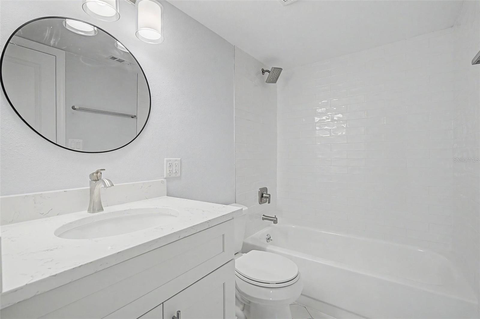 519 Plaza Seville Ct #39 Property Photo 21