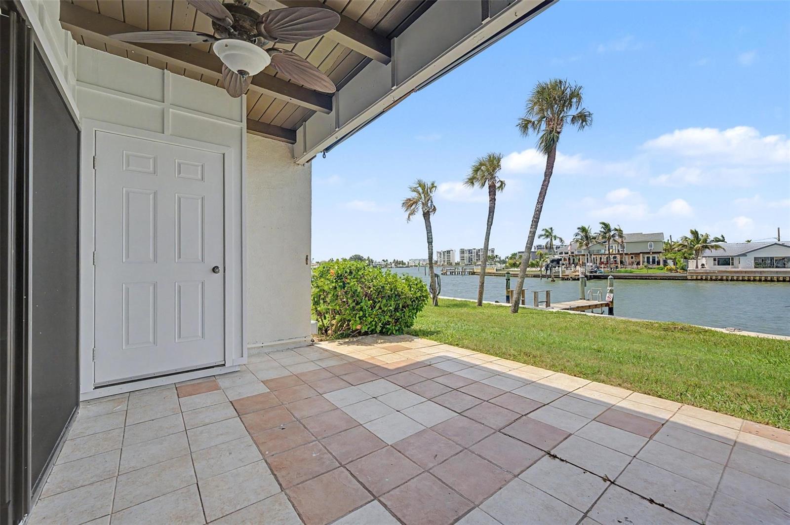 519 Plaza Seville Ct #39 Property Photo 23