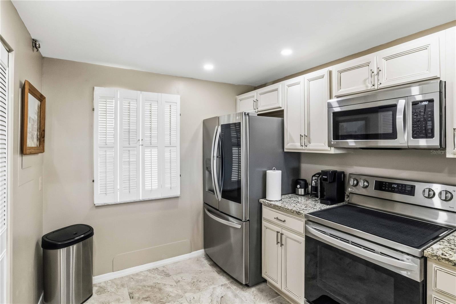 1776 6th St Nw #504 Property Photo 11
