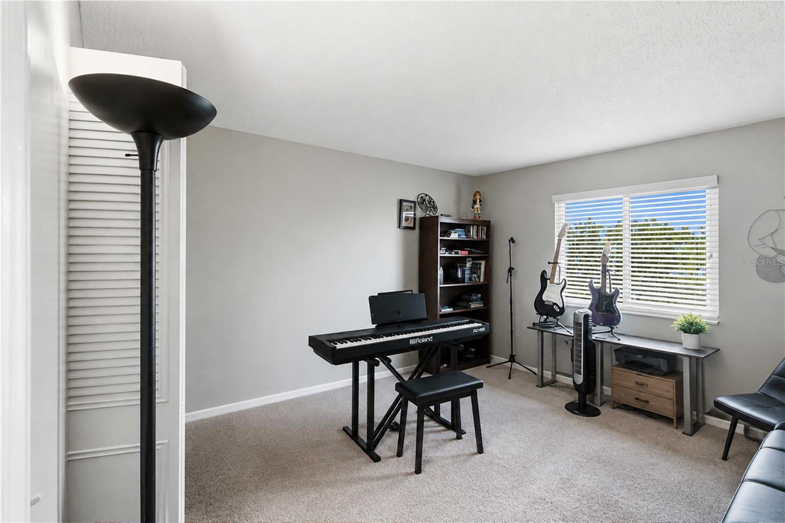 1776 6th St Nw #504 Property Photo 18