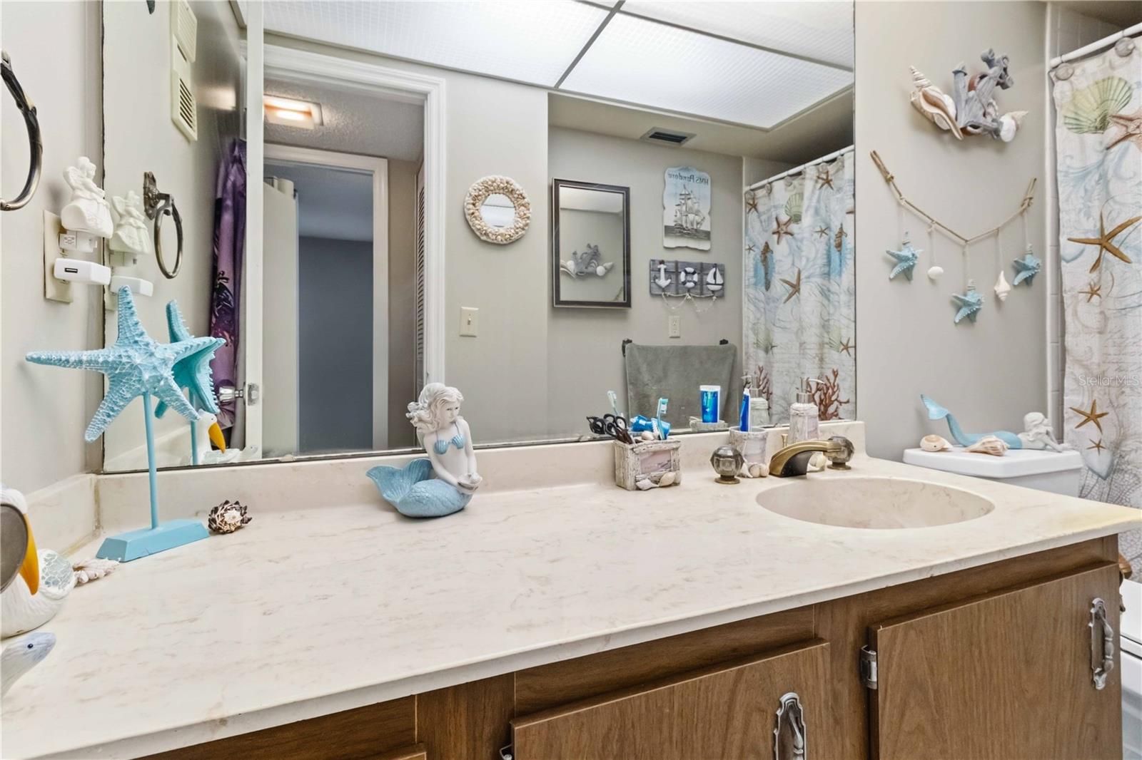 1776 6th St Nw #504 Property Photo 19