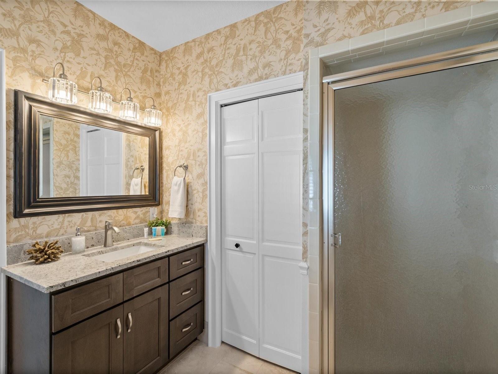 1828 Venetian Point Dr Property Photo 37