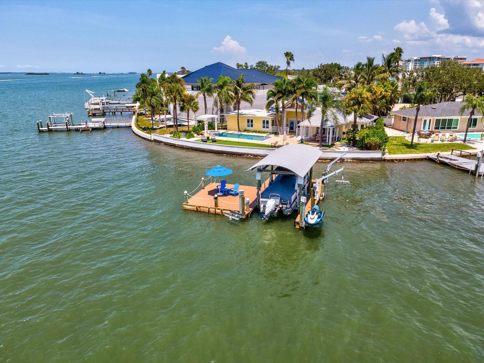 1828 Venetian Point Dr Property Photo 46