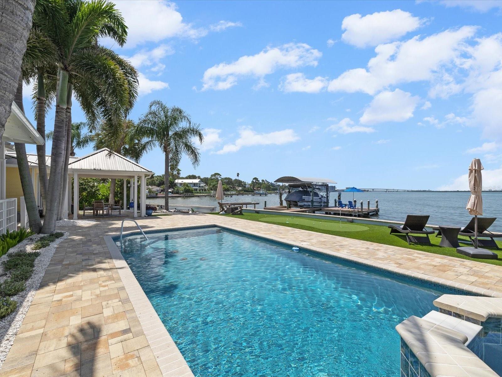 1828 Venetian Point Dr Property Photo 49