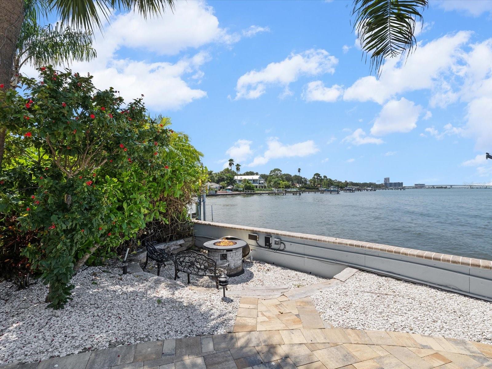 1828 Venetian Point Dr Property Photo 51