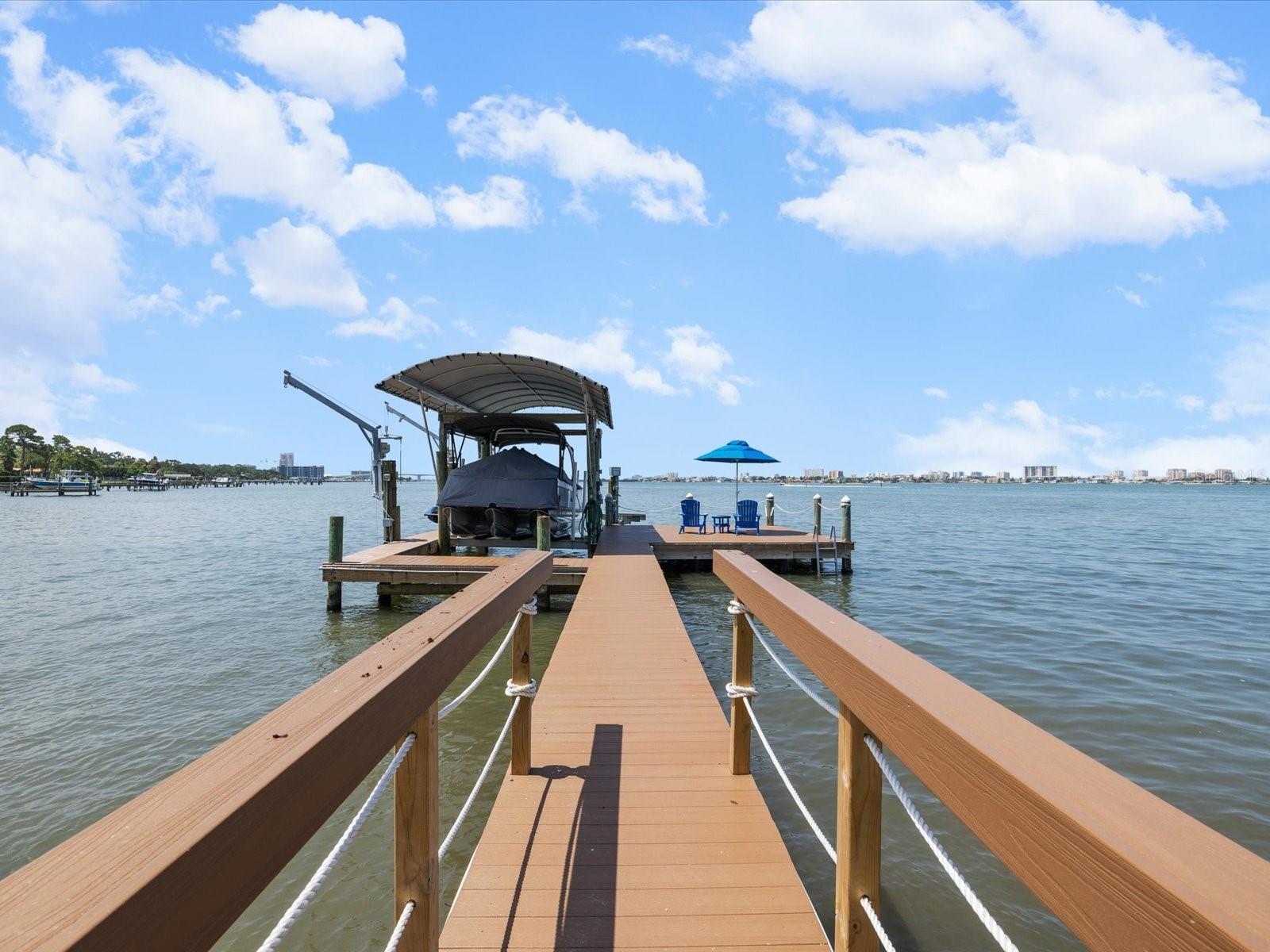 1828 Venetian Point Dr Property Photo 59