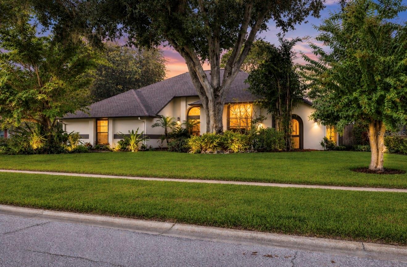 18243 Clear Lake Dr Property Photo 1