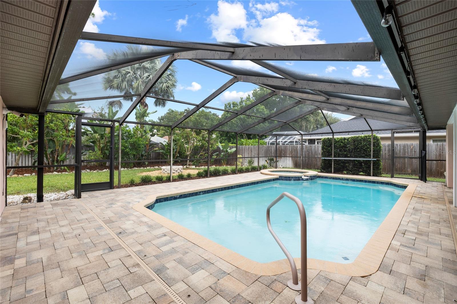 18243 Clear Lake Dr Property Photo 45