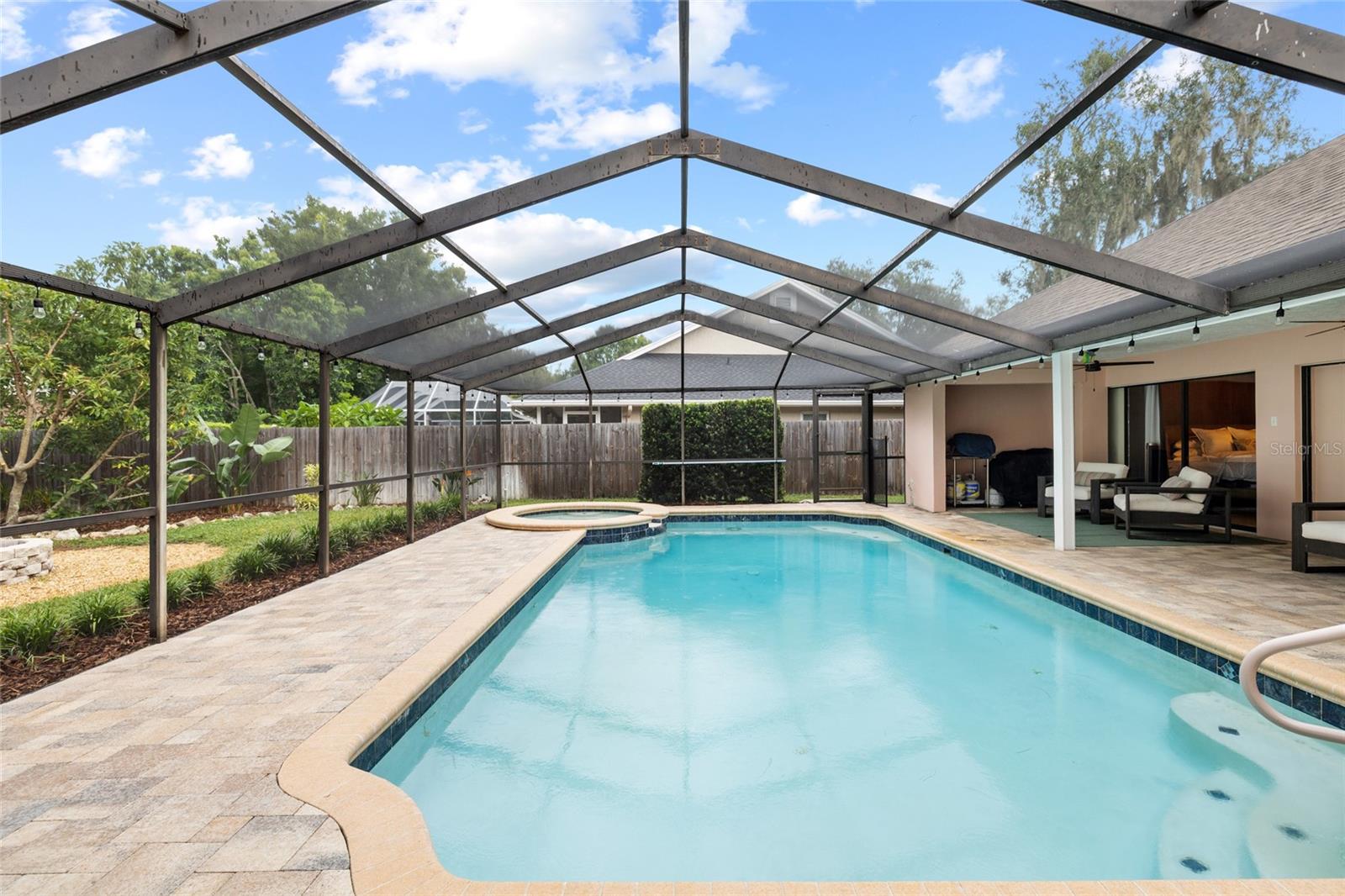 18243 Clear Lake Dr Property Photo 46