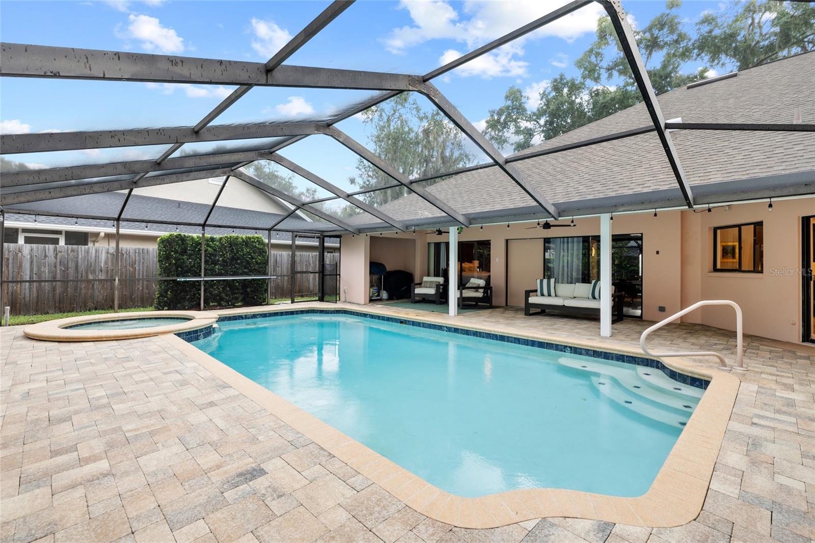 18243 Clear Lake Dr Property Photo 47