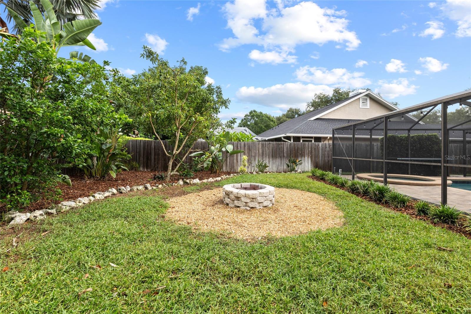 18243 Clear Lake Dr Property Photo 51