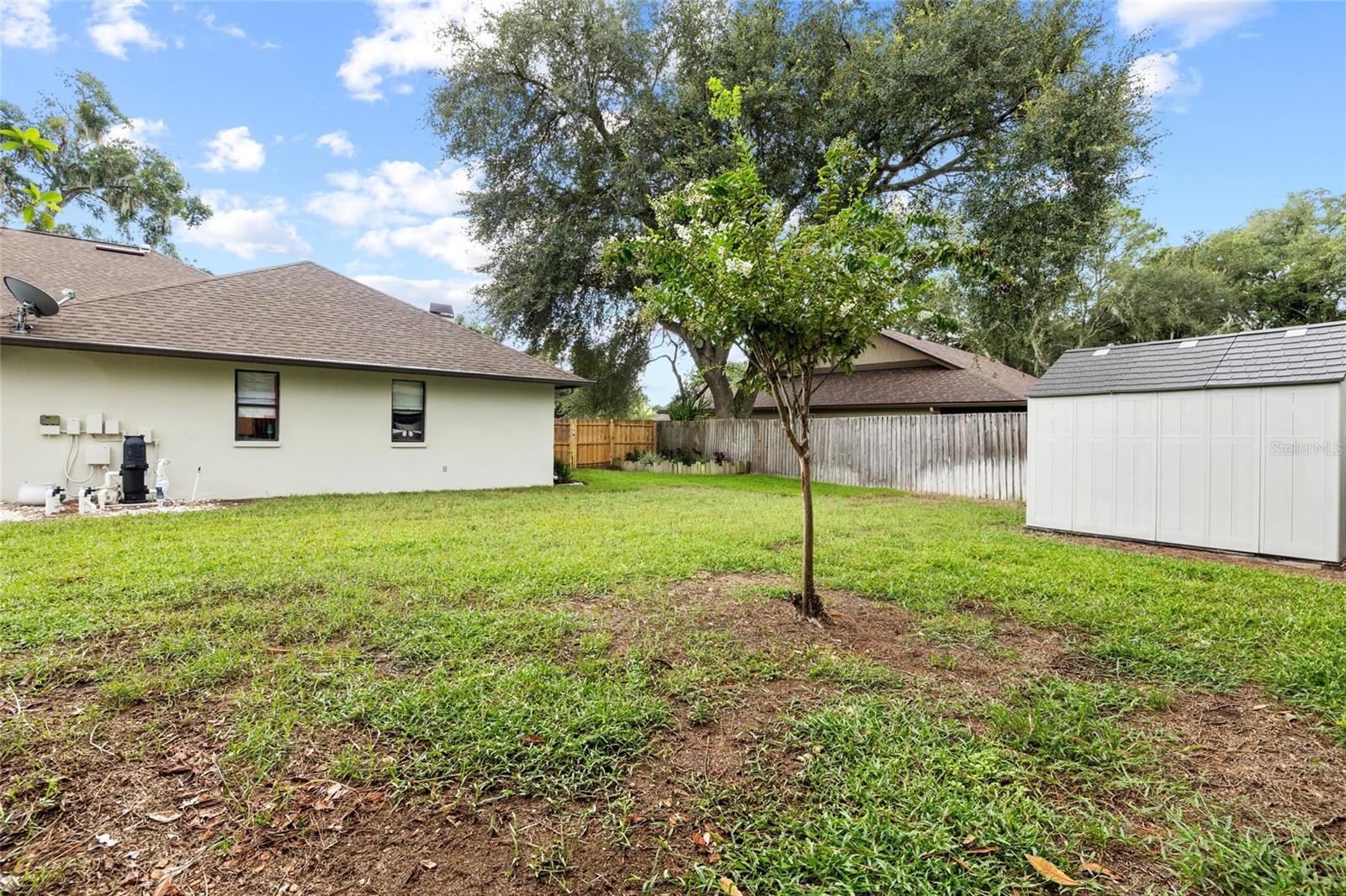 18243 Clear Lake Dr Property Photo 52