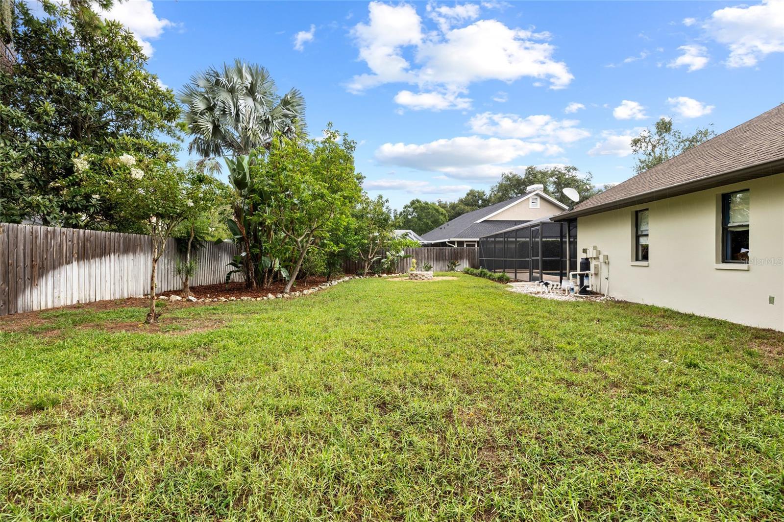 18243 Clear Lake Dr Property Photo 54