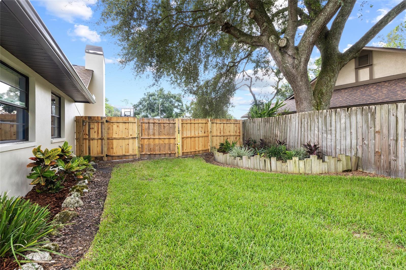 18243 Clear Lake Dr Property Photo 55