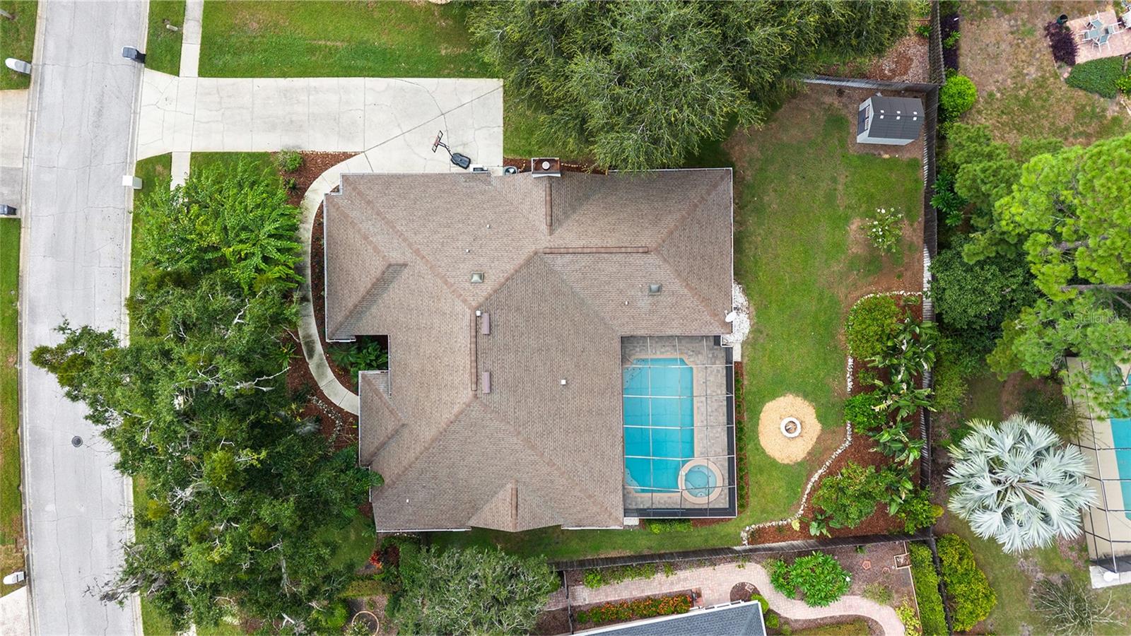 18243 Clear Lake Dr Property Photo 58