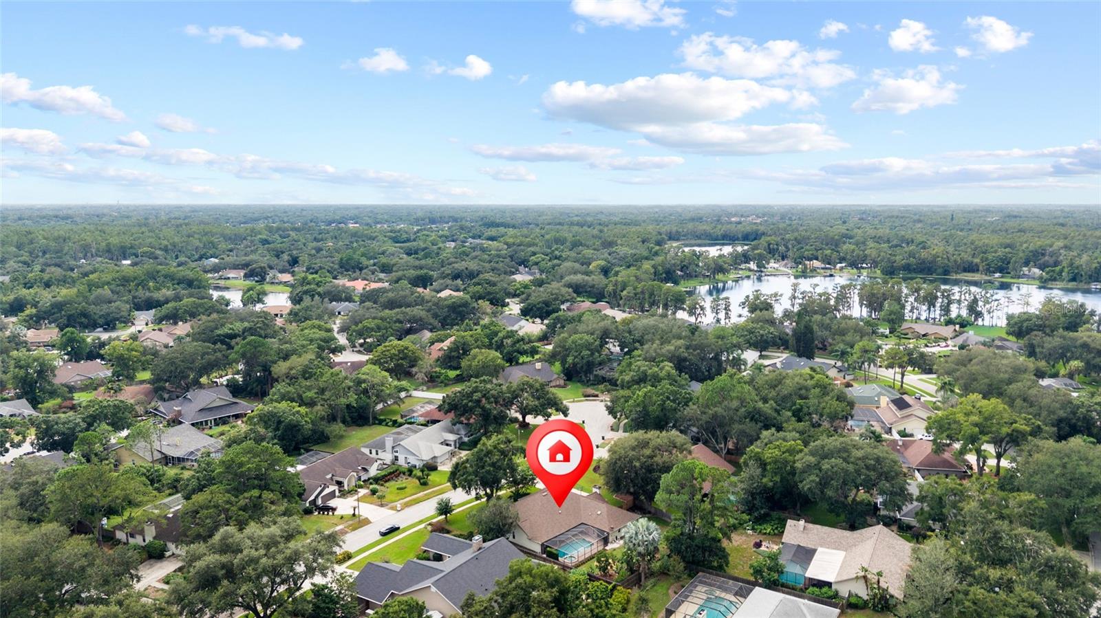 18243 Clear Lake Dr Property Photo 60