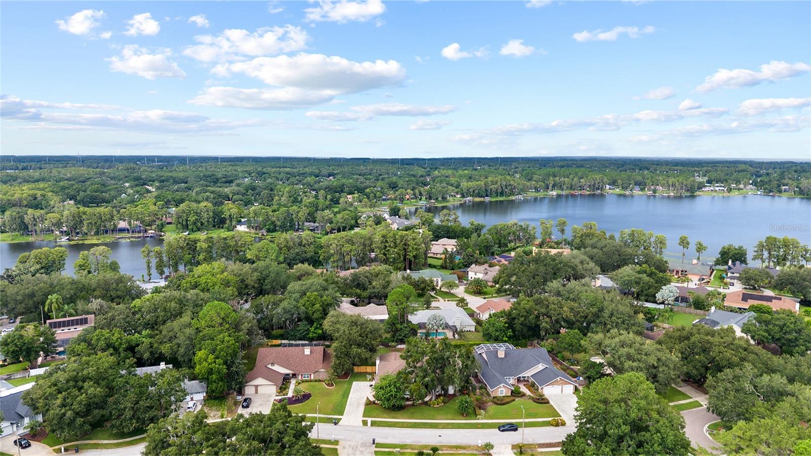 18243 Clear Lake Dr Property Photo 63
