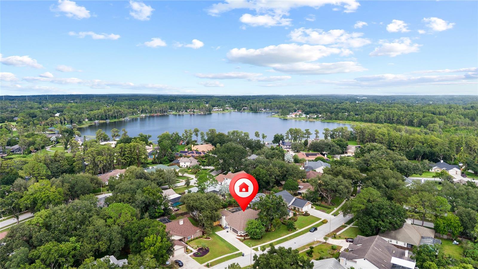 18243 Clear Lake Dr Property Photo 64