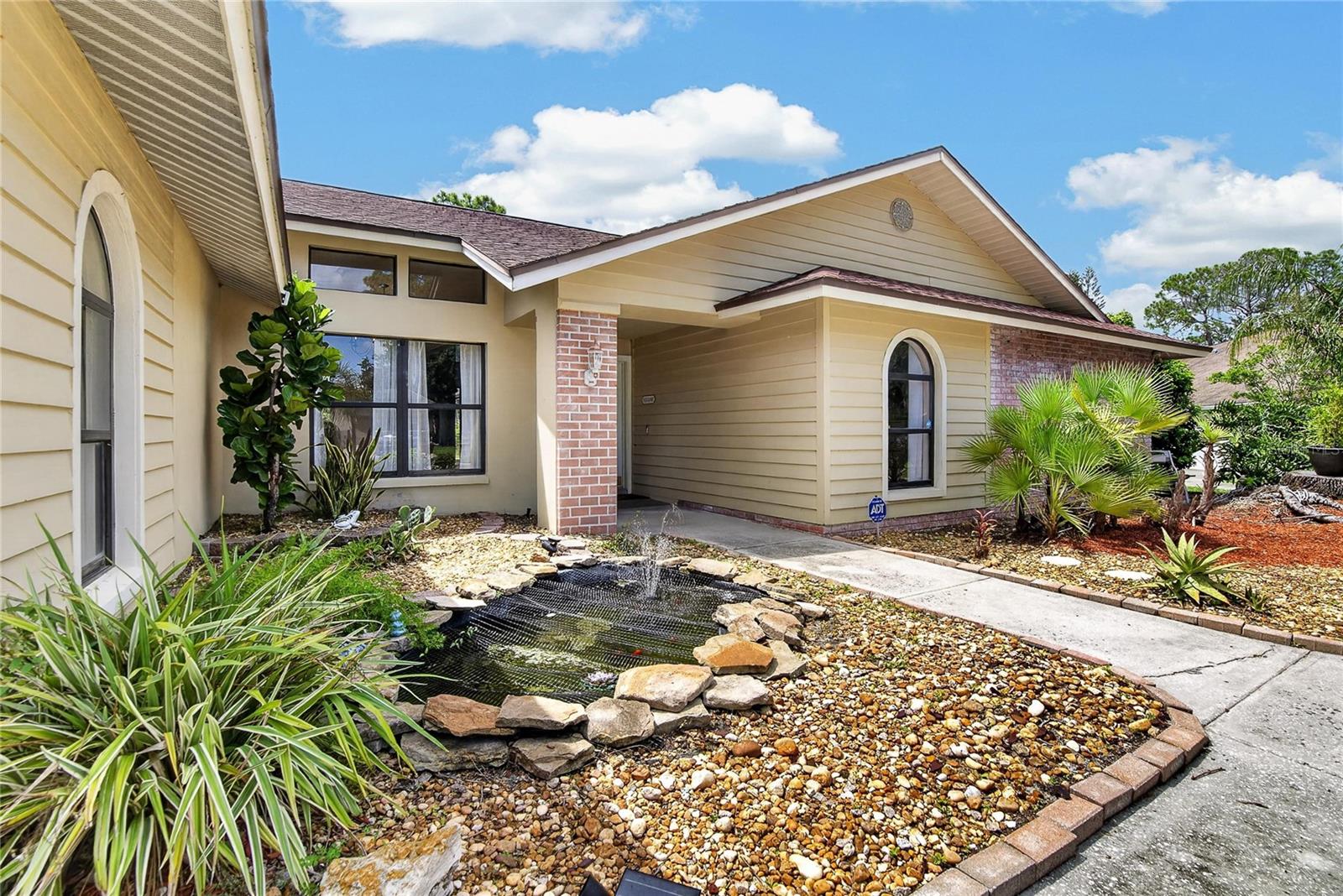 2814 Hammock Dr Property Photo 6