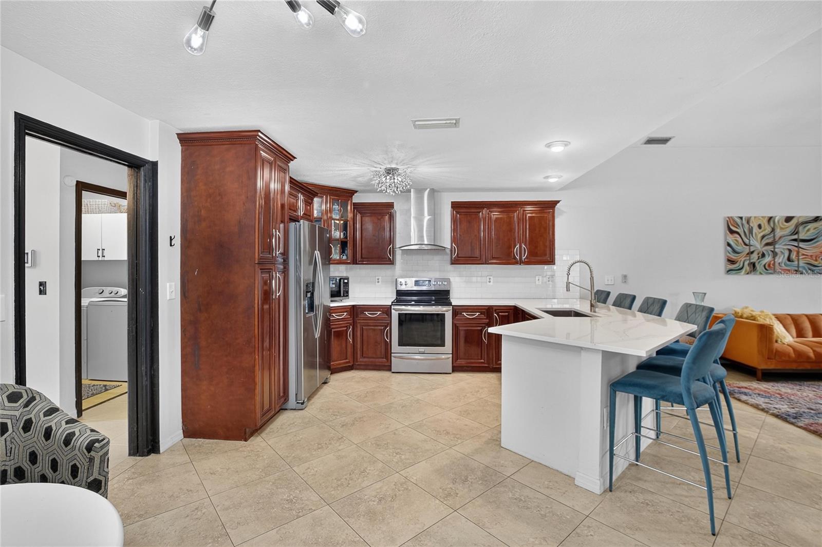 2814 Hammock Dr Property Photo 18
