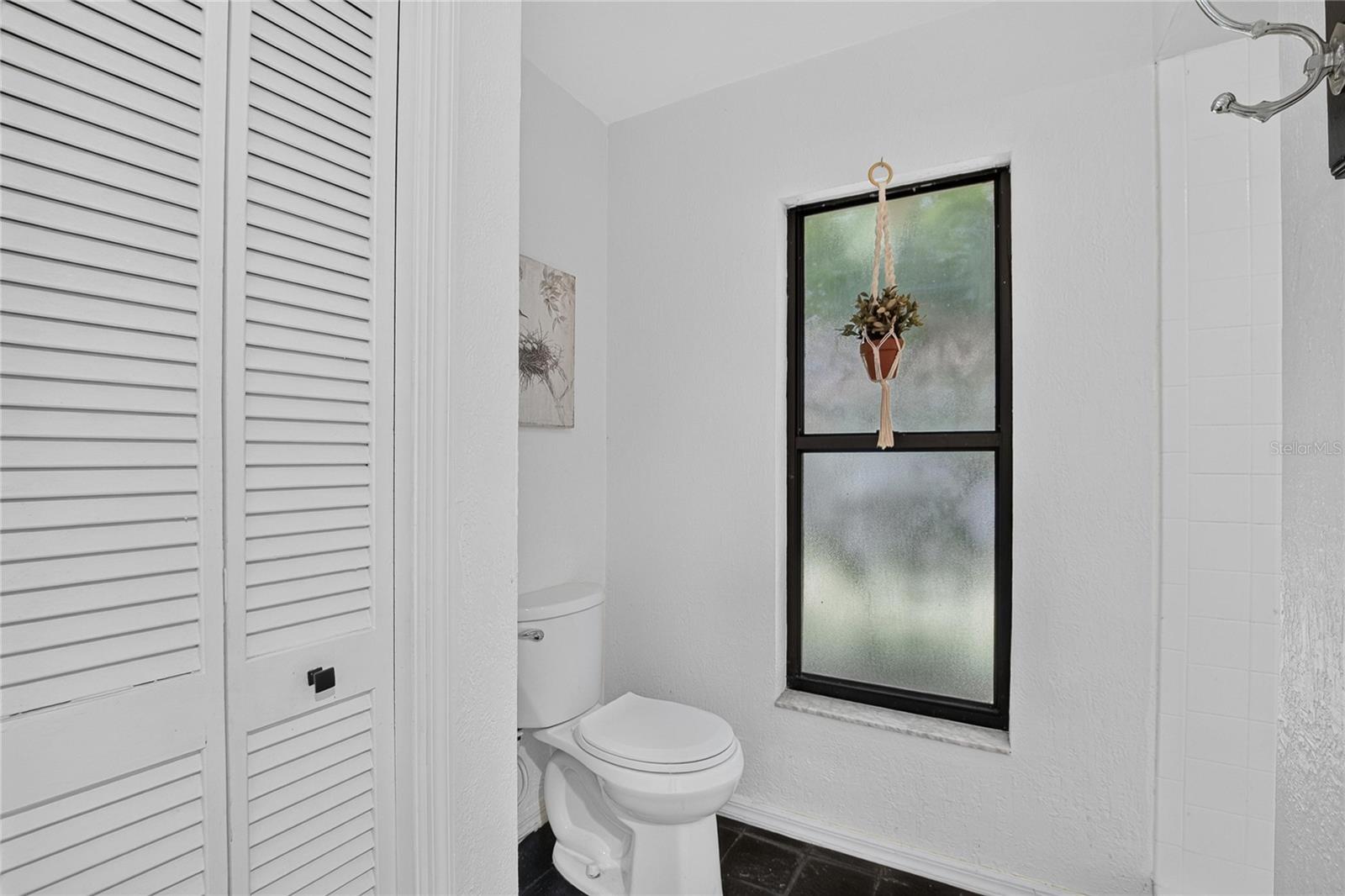 2814 Hammock Dr Property Photo 47