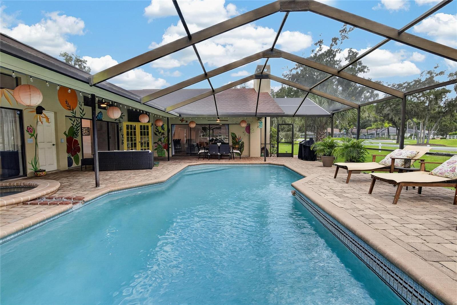 2814 Hammock Dr Property Photo 59