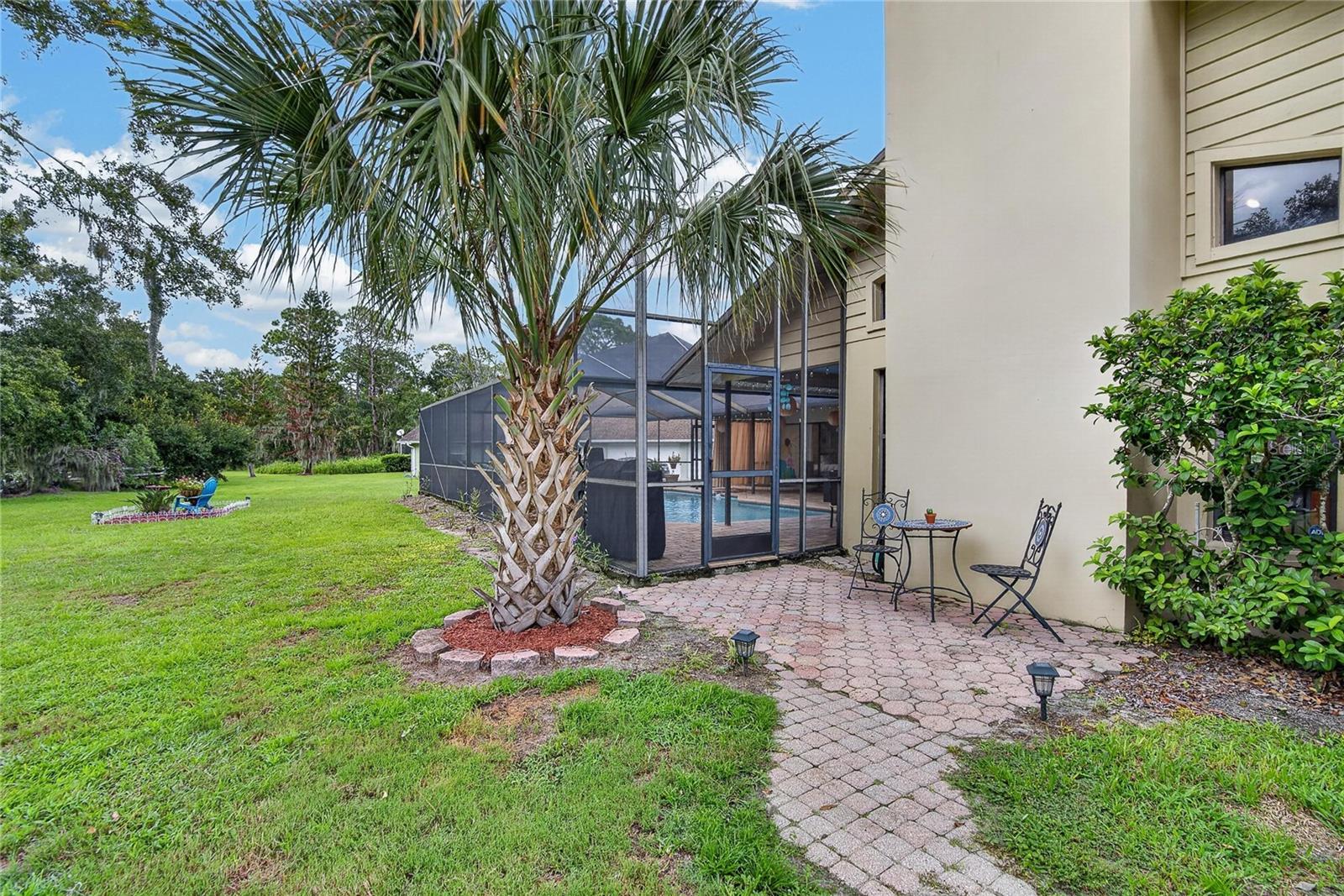 2814 Hammock Dr Property Photo 60