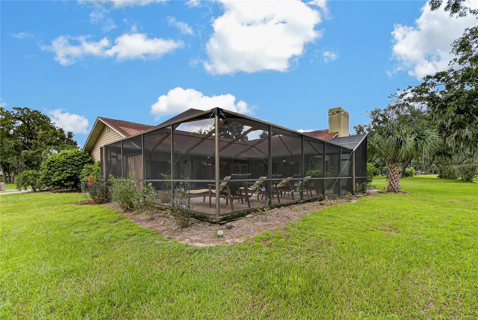 2814 Hammock Dr Property Photo 61