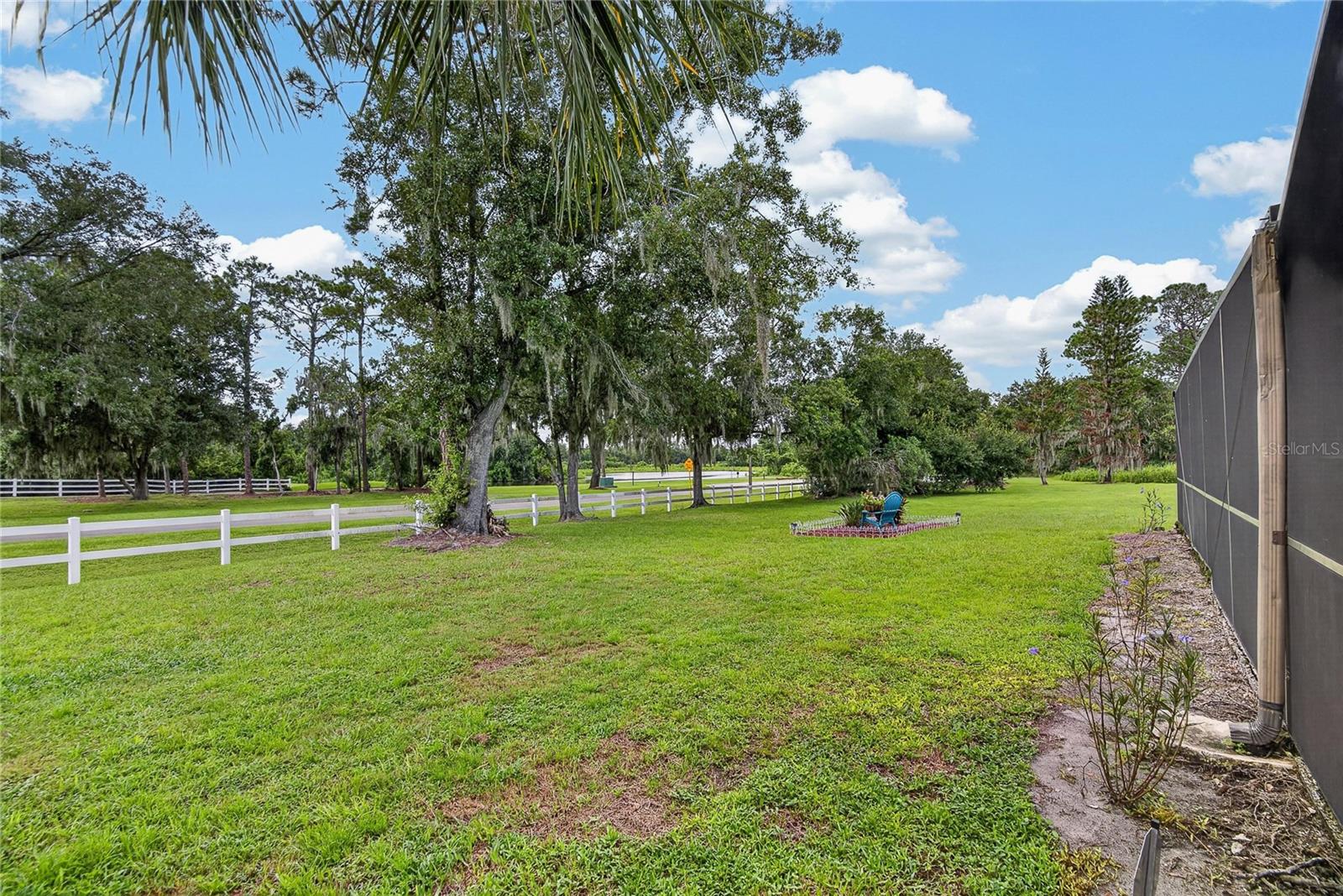 2814 Hammock Dr Property Photo 62