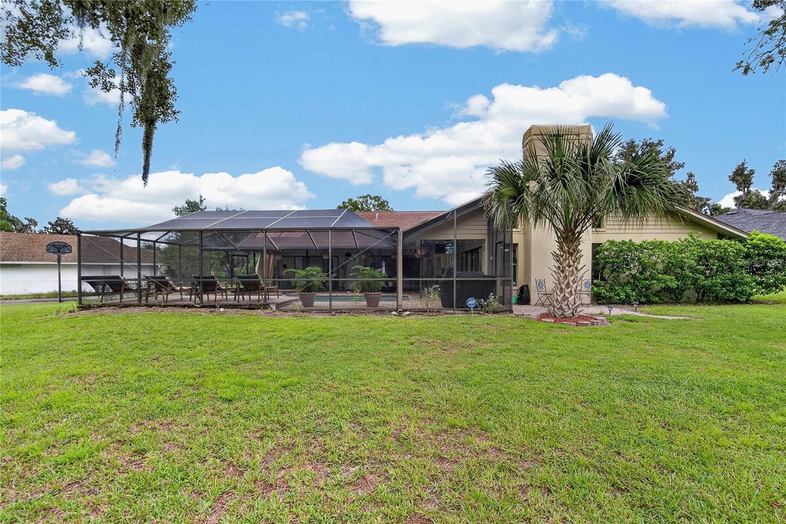 2814 Hammock Dr Property Photo 63