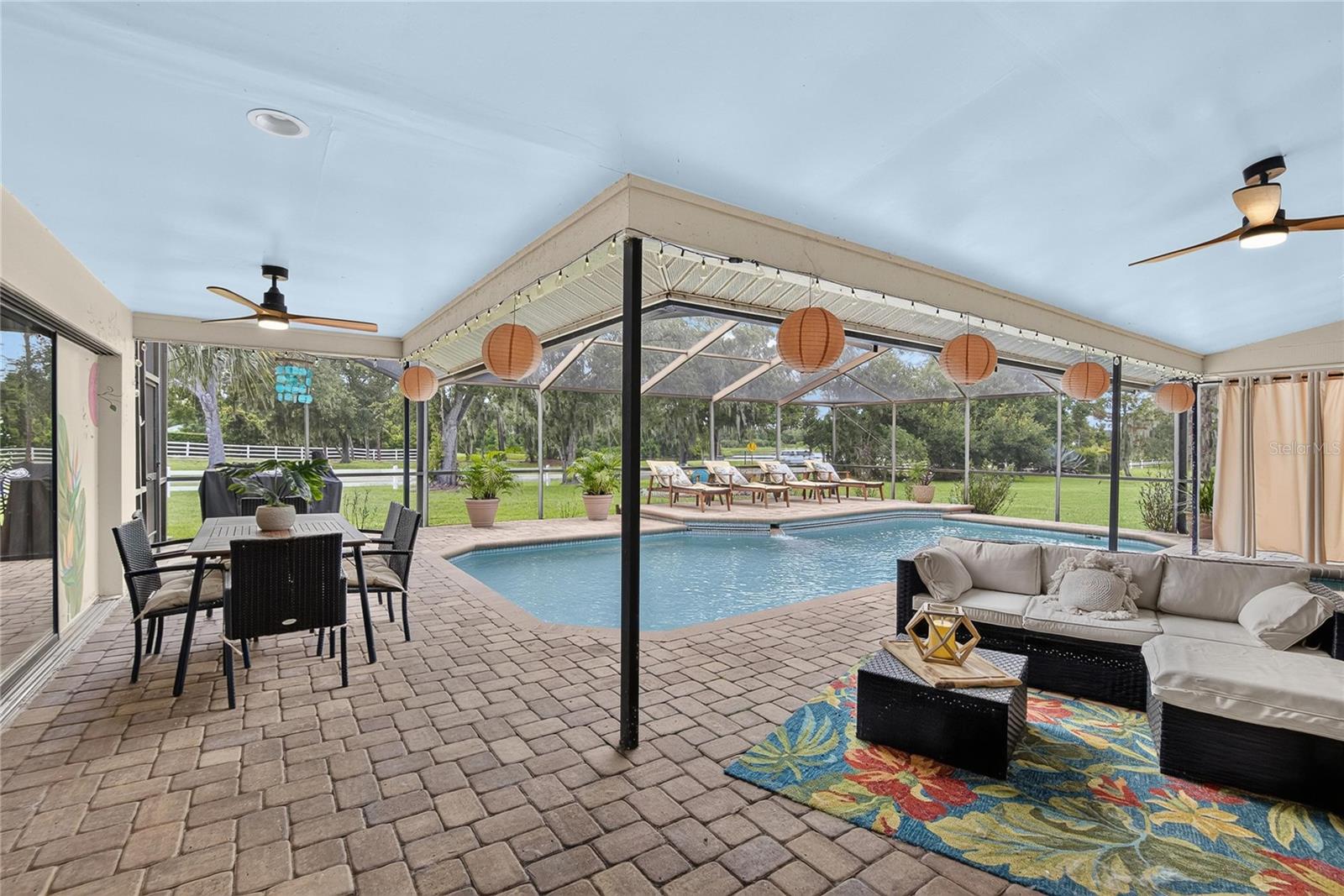 2814 Hammock Dr Property Photo 64