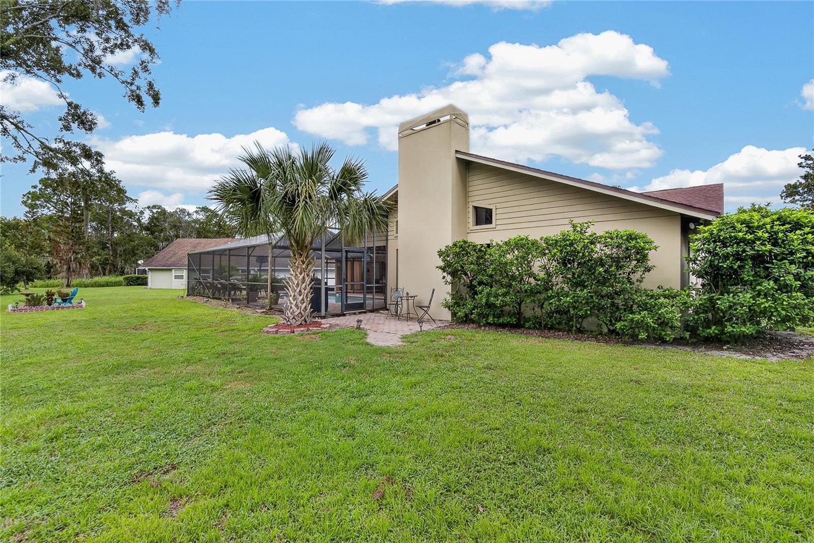 2814 Hammock Dr Property Photo 65