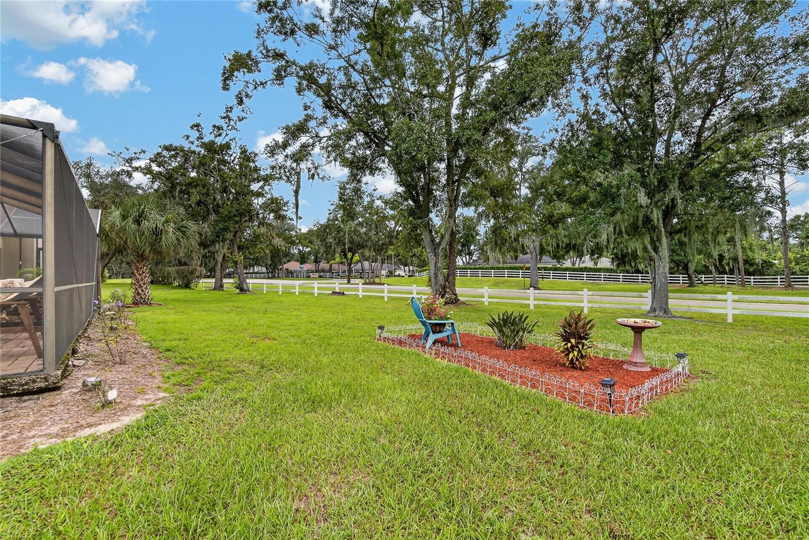2814 Hammock Dr Property Photo 66