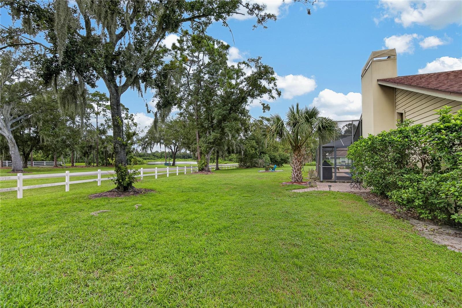 2814 Hammock Dr Property Photo 67