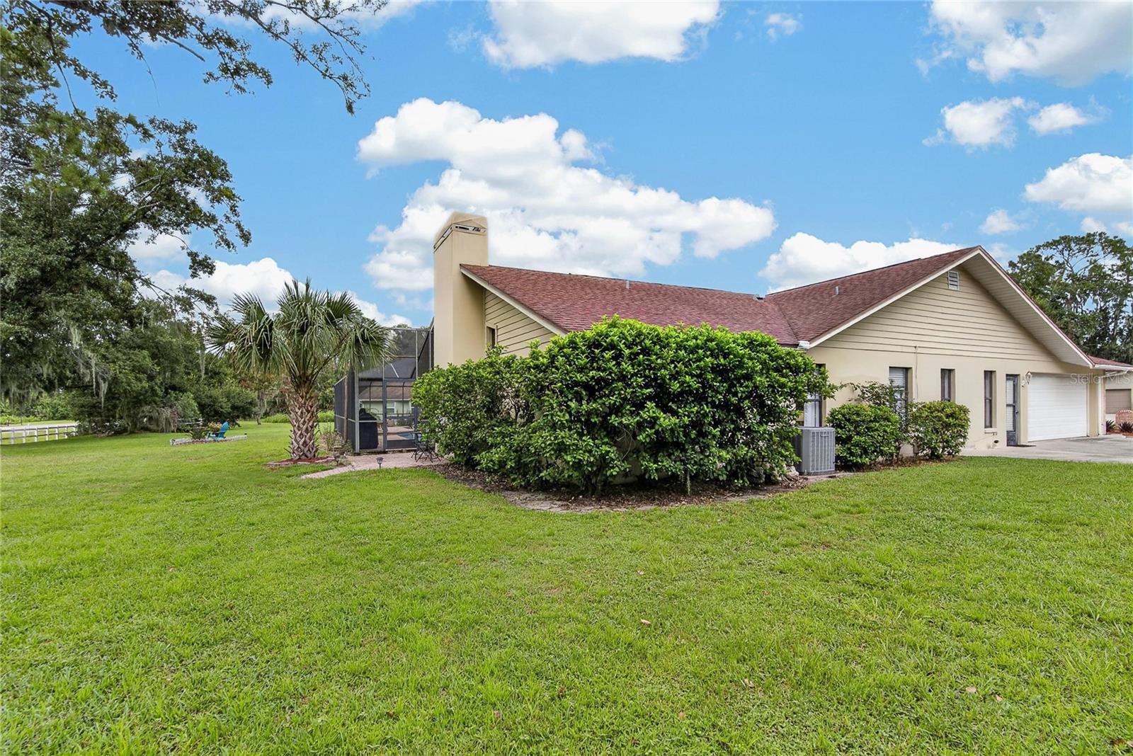 2814 Hammock Dr Property Photo 68
