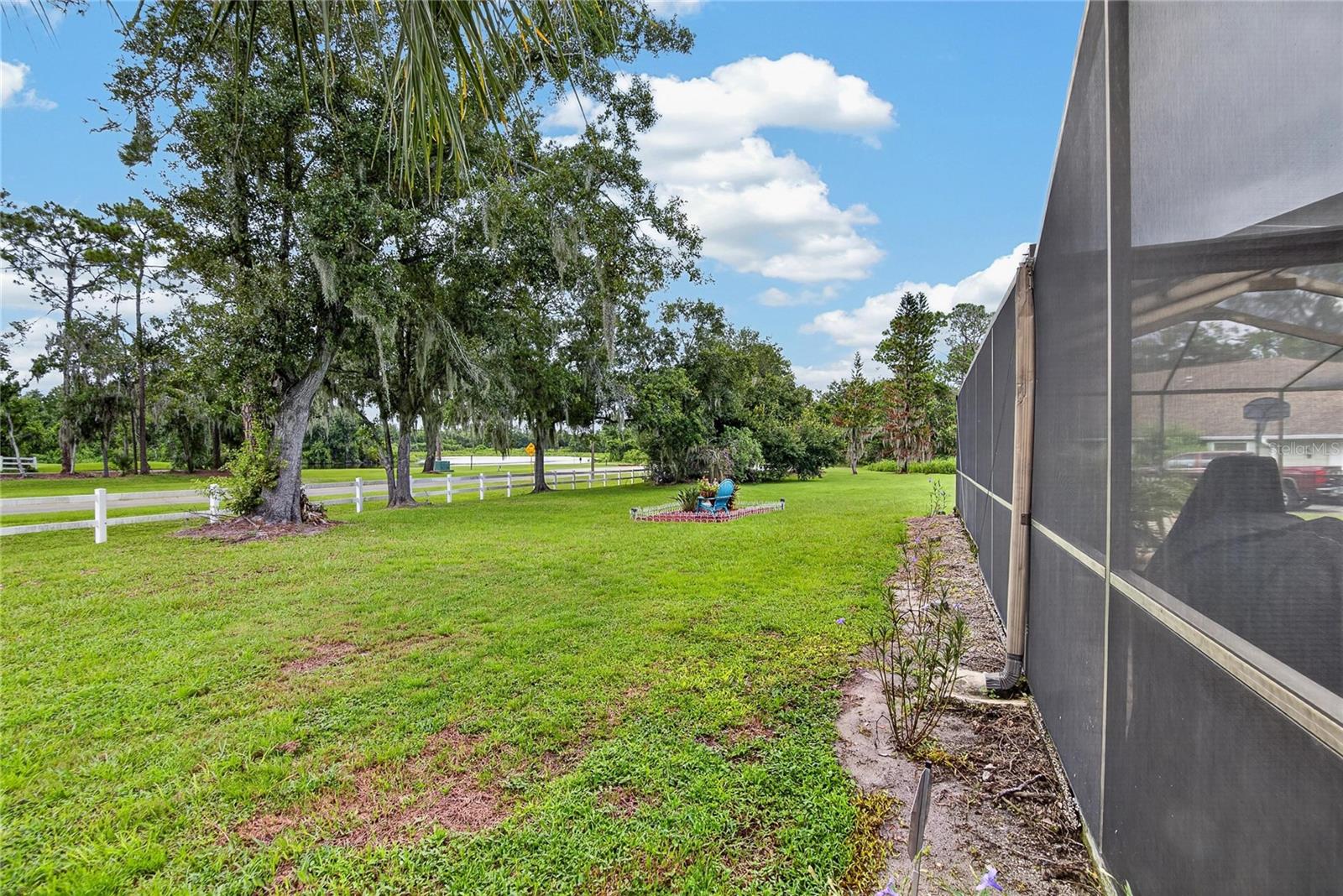 2814 Hammock Dr Property Photo 69
