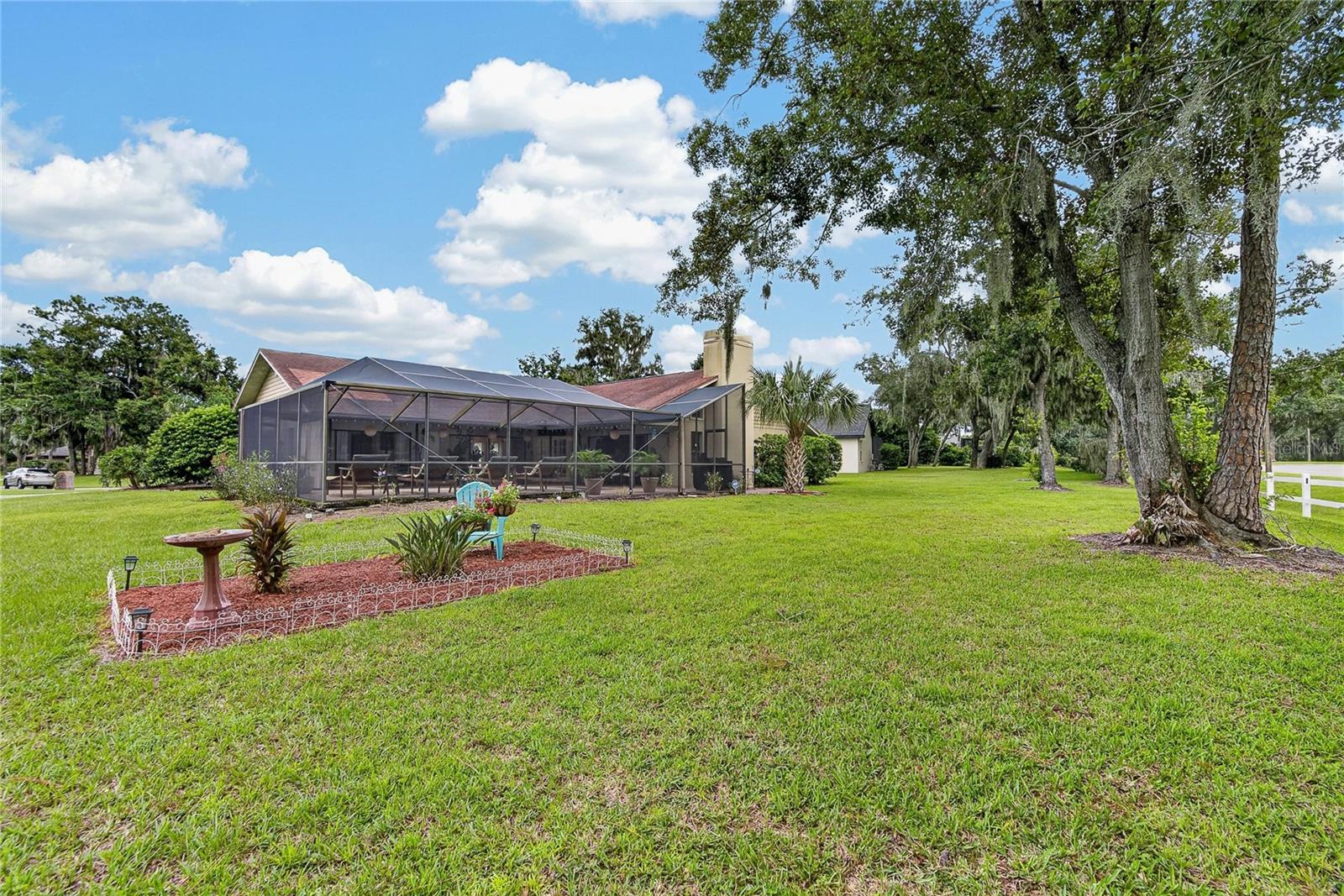 2814 Hammock Dr Property Photo 70