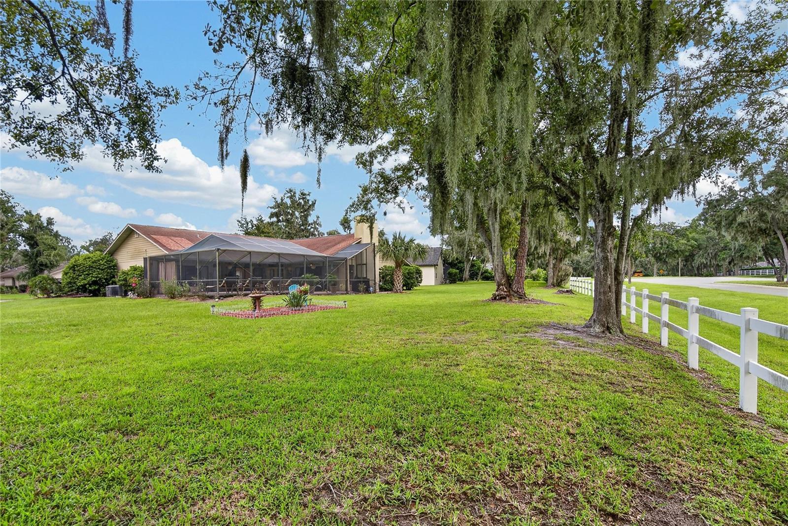 2814 Hammock Dr Property Photo 71