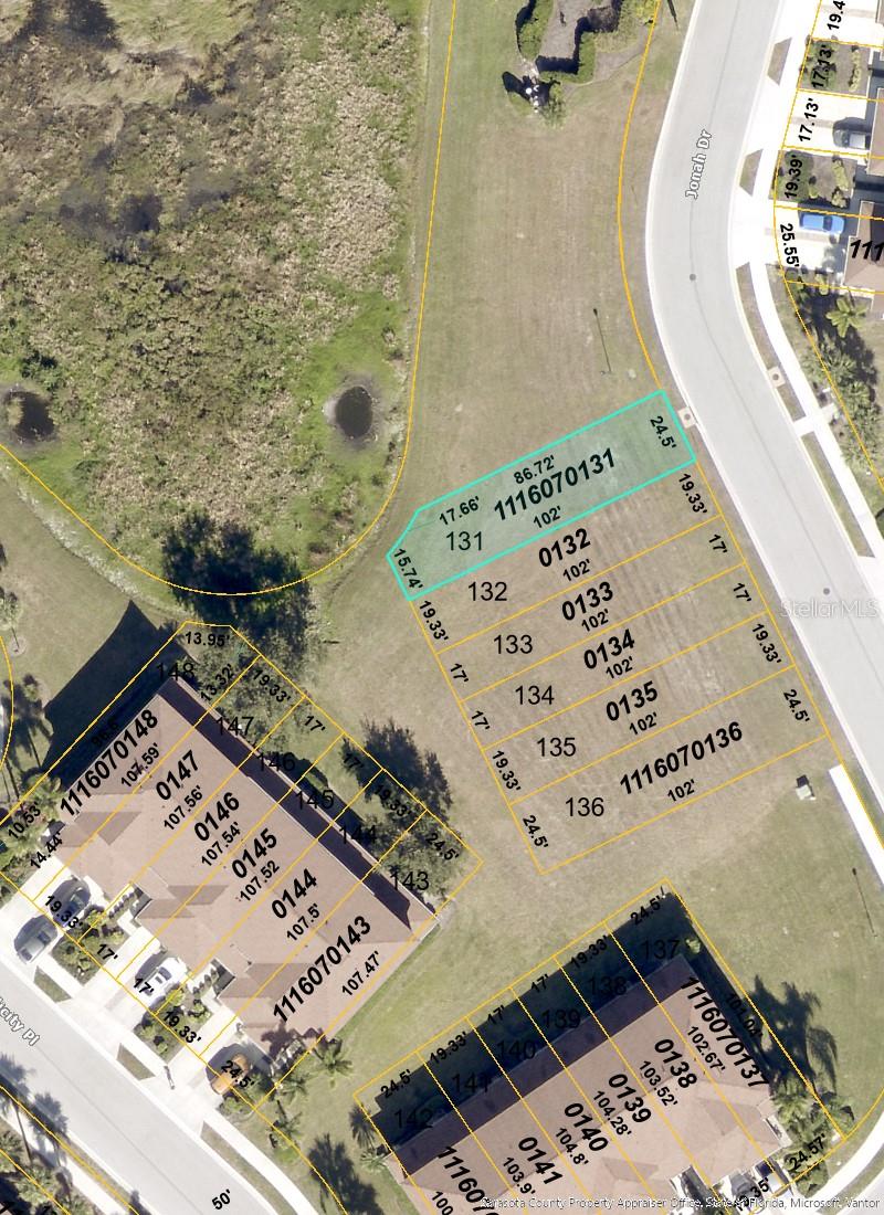 1310 Jonah Dr Property Photo 1