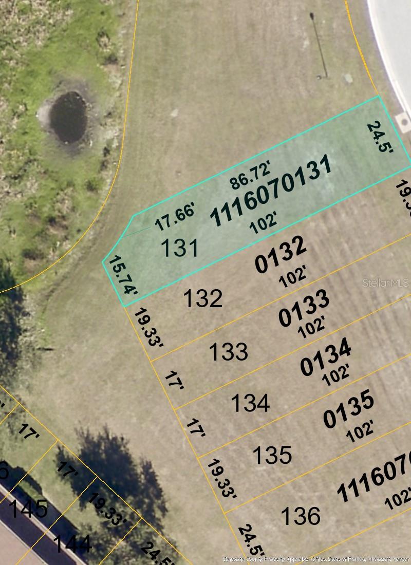 1310 Jonah Dr Property Photo 2