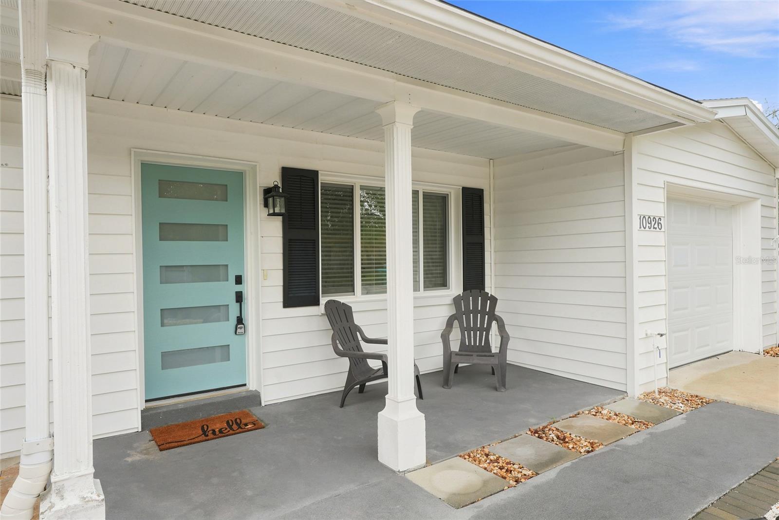 10926 Temple Ave Property Photo 3