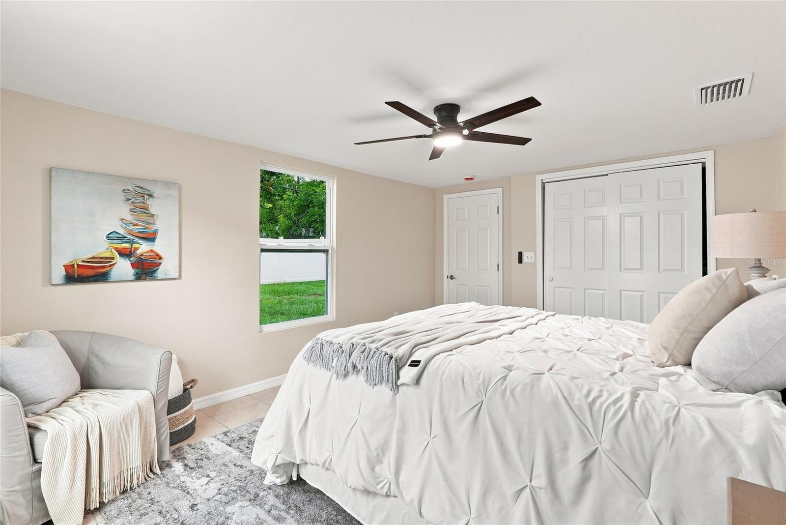 10926 Temple Ave Property Photo 17