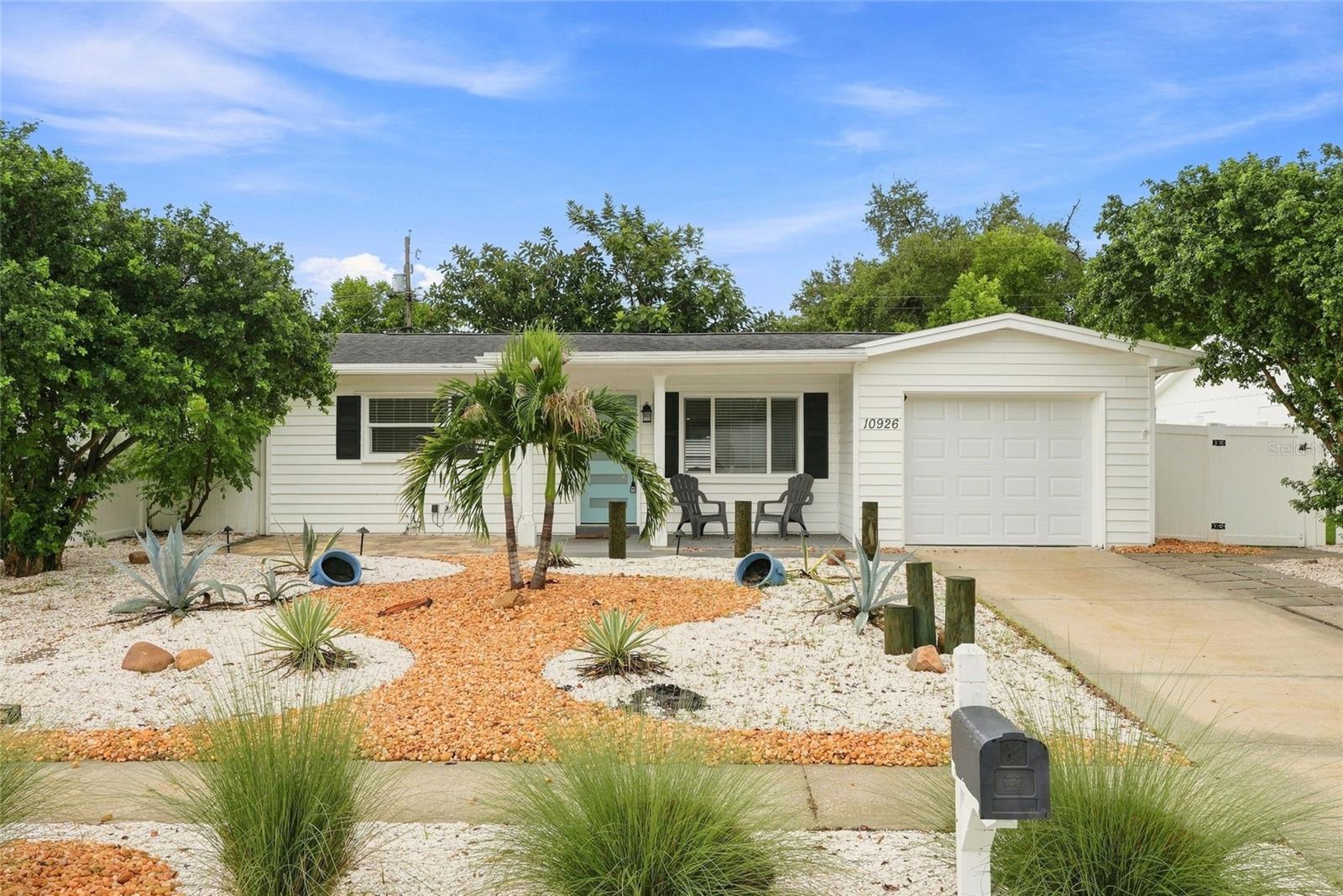 10926 Temple Ave Property Photo 33